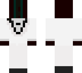 omnix