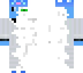oof lord invert