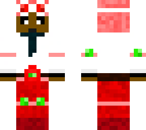 opposite dantdm