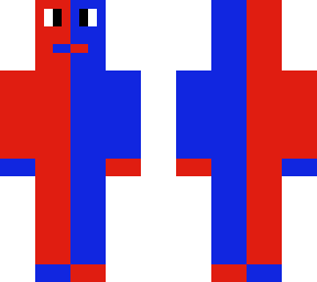 opposites