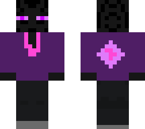 origin craft enderion