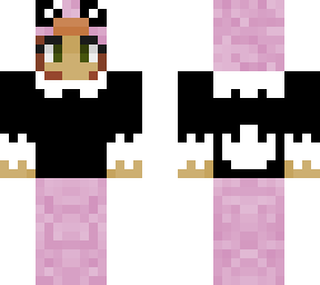 ostrich onesie