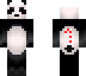 pandy christmas
