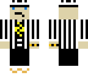 panwellz