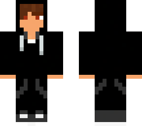 pat williams (eotw)