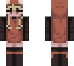paula<3