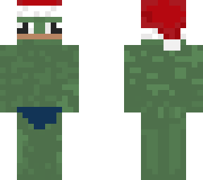 pepe