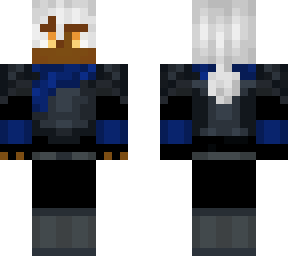 phantom
