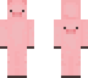 pig