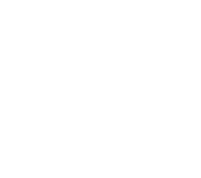 pixel art contest - synchxyzianpix