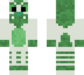 pixel colour touch up