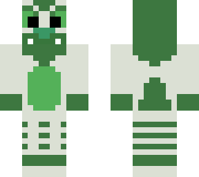pixel flat color