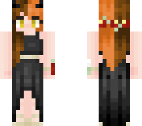 plagerized