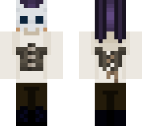 plague