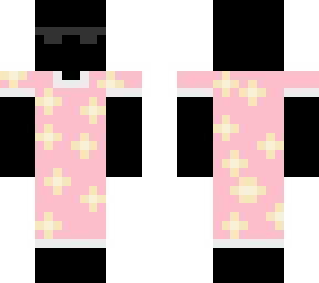 please don't ask
