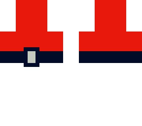 poke ball