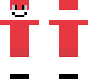 pokeball guy