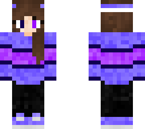 portal emmaloo fixed