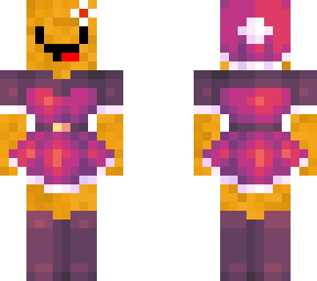 potatina