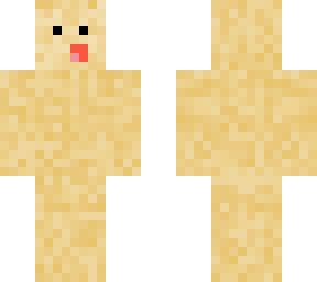 potato