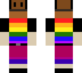 pride box