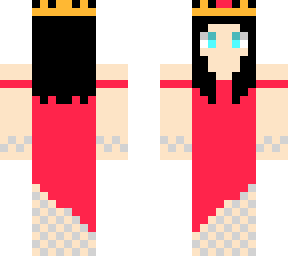 princess