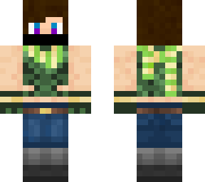 prontobaron joseph joestar
