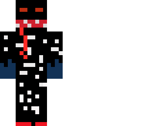 psychokiller333