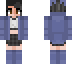 purpy