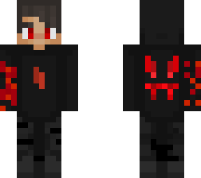 pyro