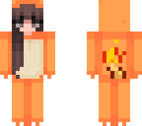 qt.