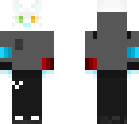 quick redisign
