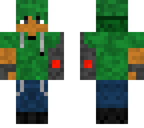 r0ck3tpr0 animations