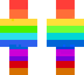 rainbow