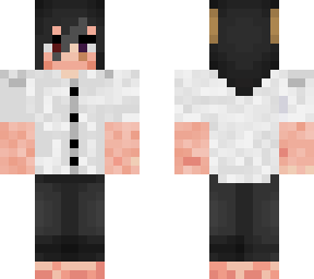 ram but less stuff