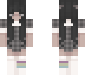random girl :]
