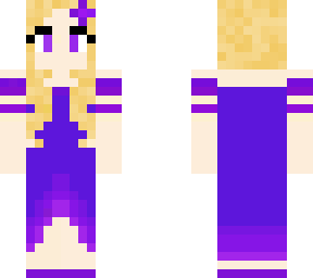 random person 41
