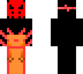 red axolotl dream