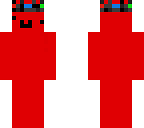redderp
