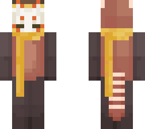 redpanda loser