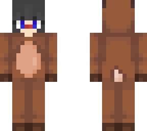 reindeer meagwon