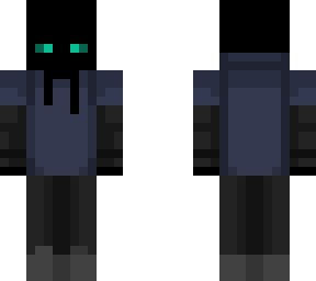 remake