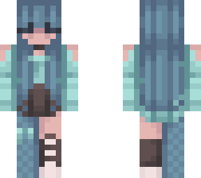 remake