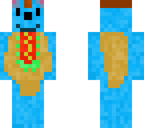 remastered broccolo