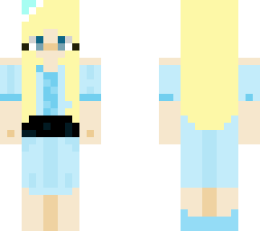 reshade contest!