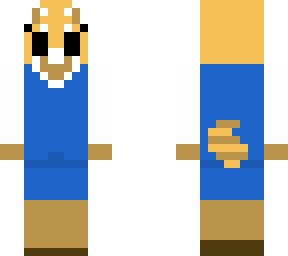 retsuko