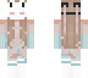 reupload
