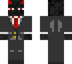 reverse endy