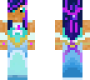ripplingiris321