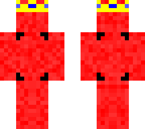 rized